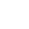 Educação